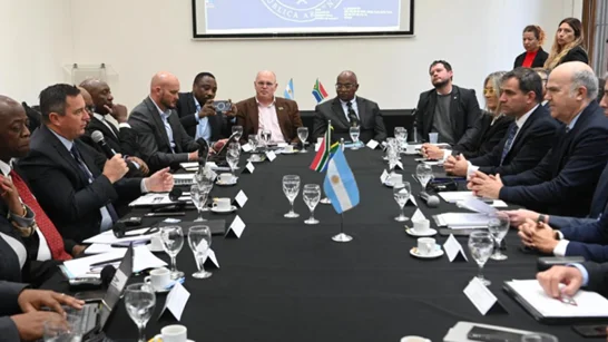 ic-acuerdo sudafrica
