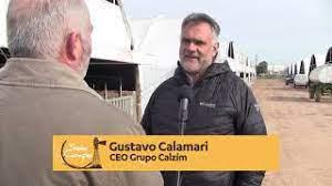 IC-calzim