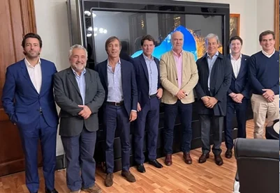 ic-Valls company