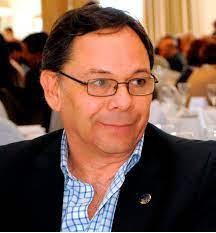 IC-Juan Manuel Bautista