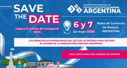 ic-eepa2026