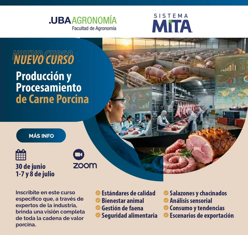 ic-Curso MITA