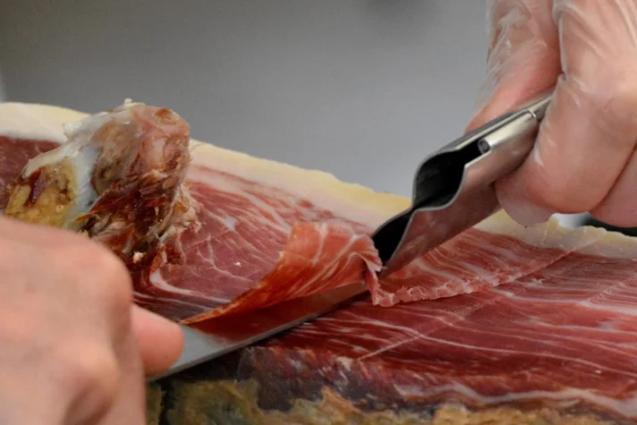 ic-jamon